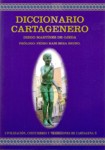 Diccionario Cartagenero - Diego Martnez de Ojeda