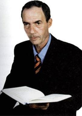 Eduardo Ruiz Casado